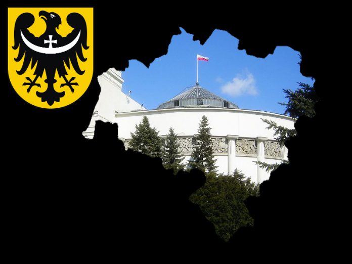 800px-sejm_rp-1_1.jpg