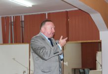 Stanisław Michalkiewicz we Wrocławiu! Michalkiewicz.jpg