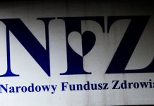 Czy szpitale powiatowe upadną? NFZ.jpg
