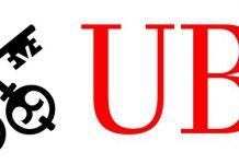Dlaczego Wrocław daje ulgi bankowi UBS, którego działalność budzi kontrowersje na całym świecie? UBS.jpg