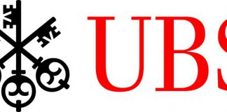 UBS.jpg