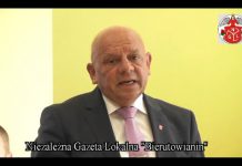 Bierutów: Podatnicy zapłacą za bezmyślną transakcję magistratu bierutów.jpg