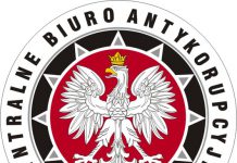 Nowa Ruda: CBA w miejskiej spółce, kierowanej przez radnego powiatowego z PO cba.jpg
