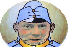 Polska idzie na wojnę czechy.jpg