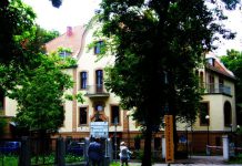 Firma Data Techno Park straciła część państwowej dotacji na swój sztandarowy projekt, bo przetarg który zorganizowała był nieuczciwy data.jpg