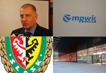 Miejskie spółki są zadłużone na ponad 3 miliardy złotych dlugi.jpg
