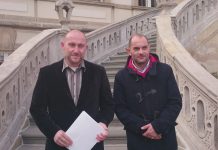 Kandydaci Kukiz’15: 80 proc. obywateli nie chce muzułmańskich imigrantów w Polsce dsc_0743.JPG