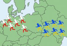 Kryzys demograficzny? Zalegalizujmy imigrantów ze Wschodu! imigr.jpg