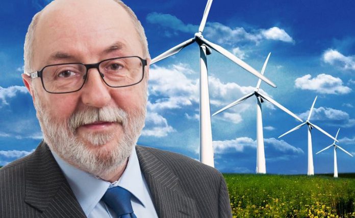 jacek-wiatraki.jpg