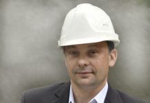 Trwają prace nad nowelizacją ustawy o prawie górniczym i geologicznym jedrysek.jpg