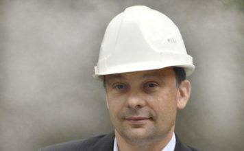 Trwają prace nad nowelizacją ustawy o prawie górniczym i geologicznym jedrysek.jpg