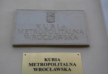 Abp Kupny wspiera akcję rejestracji dawców szpiku i komórek macierzystych kuria.jpg