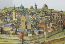 lwów.jpg