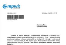 Wnioskowanie o informację publiczną to droga przez mękę mpwik.jpg