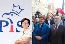 Beata Szydło uczciła pamięć śp. Aleksandry Natalli-Świat ola-2.jpg