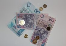 Co czwarty Polak nie wierzy w poprawę sytuacji finansowej w 2014 roku pieniadze.jpg