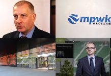 Ponad 320 milionów zł wrocławski magistrat przekazał swoim spółkom. To transfer poza społeczną kontrolą pietryszyn.jpg
