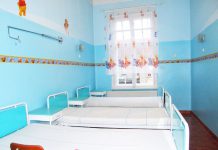 Rodzinny biznes dyrektorki szpitala? szpital.jpg