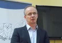 szwagrzyk.jpg