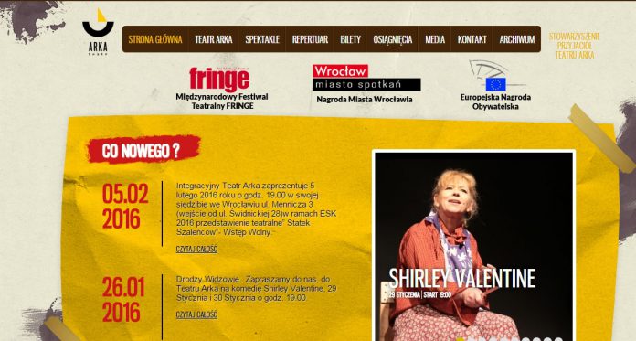 teatr-arka.jpg teatr-arka.jpg
