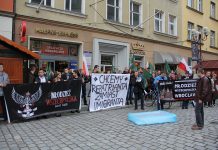 Pytamy dolnośląskie samorządy, czy przyjmą syryjskich uchodźców. Cz. II uchodzcy.jpg