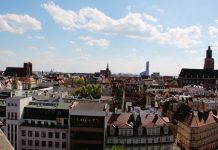 wrocław.jpg