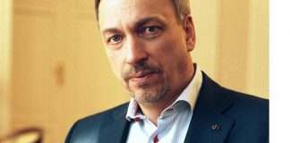 zdrojewski.jpg