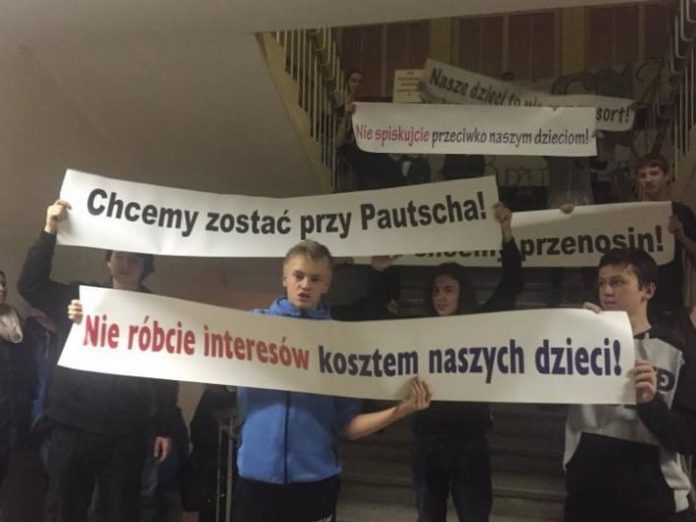 szkoła2.jpg