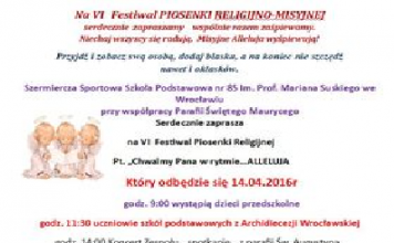 VI Festiwal piosenki religijno-maryjnej a.png