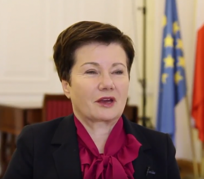 źródło: youtube.com