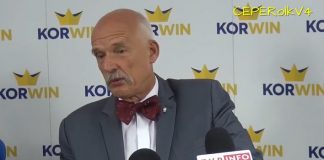 korwin.jpg