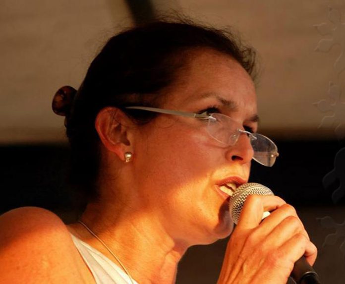 źródło: www.tatjanafesterling.de