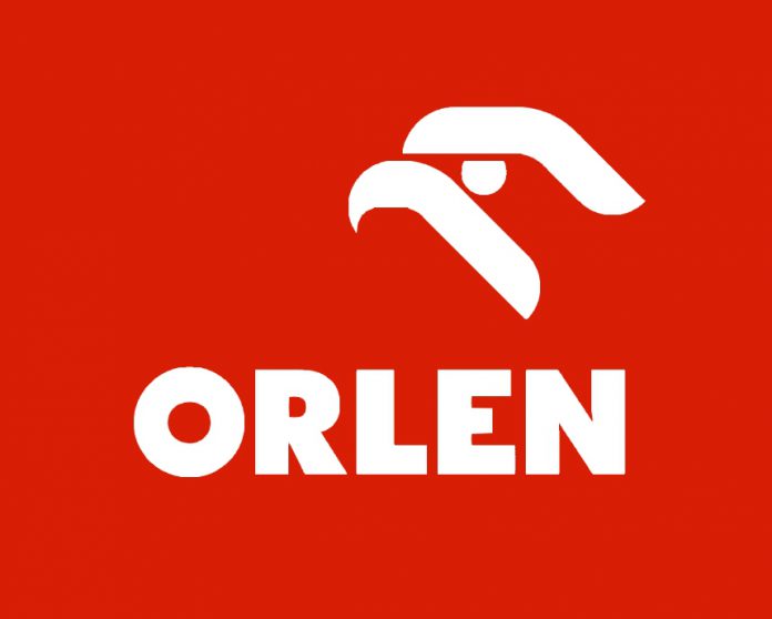 1399910001399865dcf189df439e5b54b4536207c2logo-orlen-v1.jpg