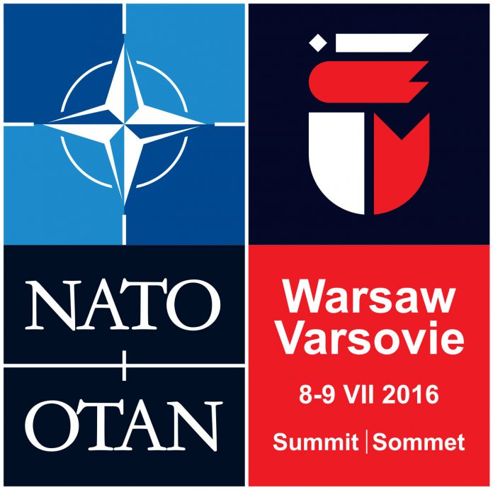 20151201_151201-warsaw-summit-logo.jpg