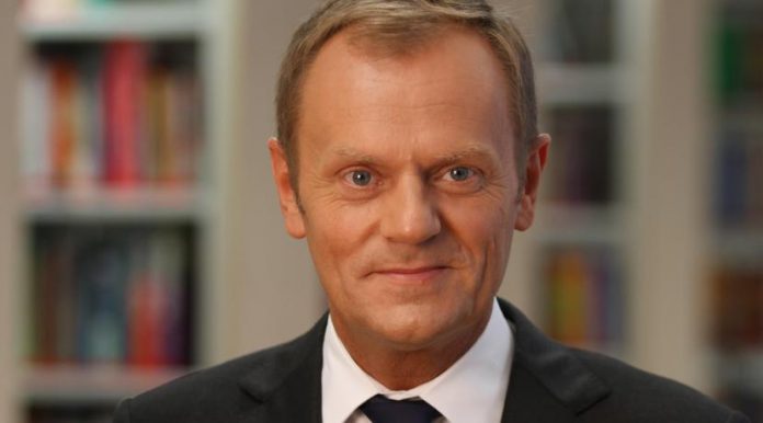 Donald_Tusk_(6165309851).jpg