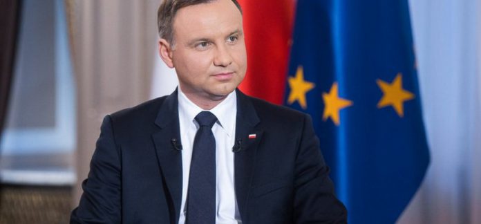 duda_205.jpg
