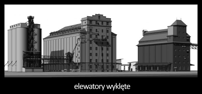 elewatory-wyklete.jpg