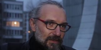 maxresdefault.jpg