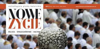 okladka_NZ_05-2016.jpg