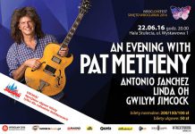 pat_www.jpg