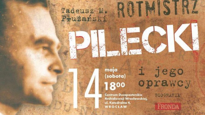 pilecki2.jpg