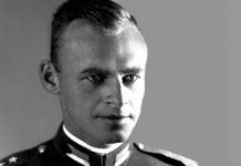 pilecki.jpg