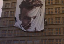 Wrocław: Debata „Co zrobiono dla Rotmistrza od 2006 roku: polityka, biznes, ruchy społeczne” źródło: facebook