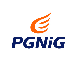 PGNiG_znak_bez_nazwy_prawnej.jpg