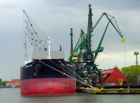 gdansk-shipyard-7-1503131.jpg