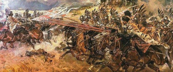 husaria2.jpg husaria2.jpg