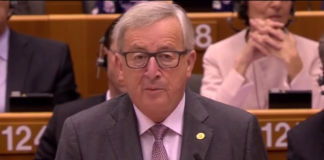 juncker.png