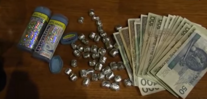 źródło: youtube.com