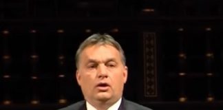 orban.jpg