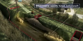 źródło: youtube.com